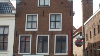 WikiMedia