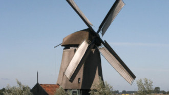 WikiMedia
