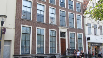 WikiMedia