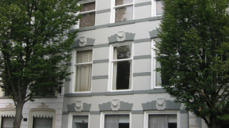 WikiMedia