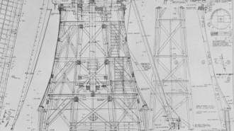 Rijksdienst voor het Cultureel Erfgoed: Koning, J.P. de