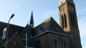 WikiMedia