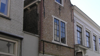 WikiMedia