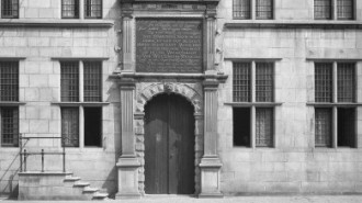 Rijksdienst voor het Cultureel Erfgoed