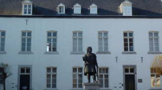 WikiMedia