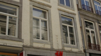 WikiMedia