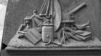 Rijksdienst voor het Cultureel Erfgoed: Tangel, L.M.