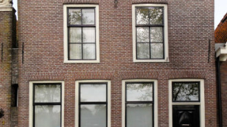 WikiMedia