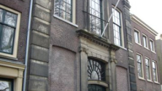 WikiMedia