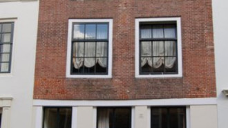 WikiMedia
