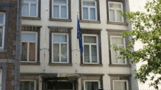 WikiMedia