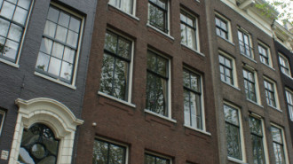 WikiMedia