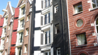 WikiMedia