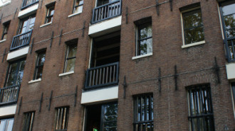 WikiMedia