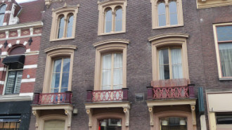 WikiMedia