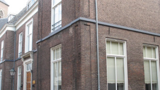 WikiMedia