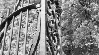 Rijksdienst voor het Cultureel Erfgoed: Heins, IJ.Th.