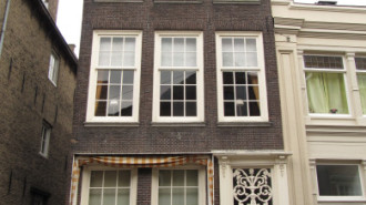 WikiMedia