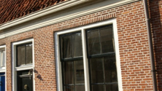 WikiMedia