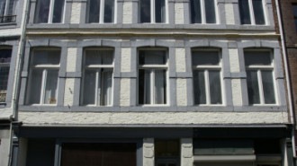 WikiMedia