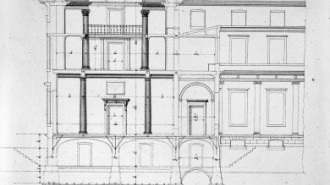 Rijksdienst voor het Cultureel Erfgoed