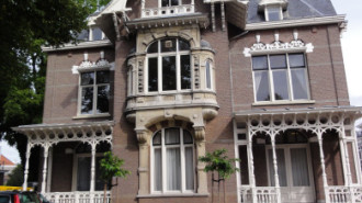 WikiMedia