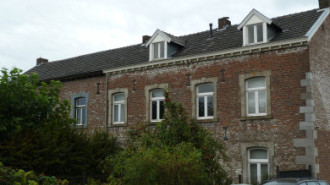 WikiMedia
