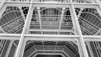 Rijksdienst voor het Cultureel Erfgoed: Dukker, G.J.