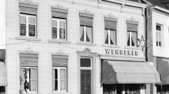 WikiMedia