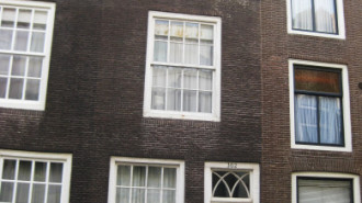 WikiMedia