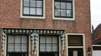 WikiMedia