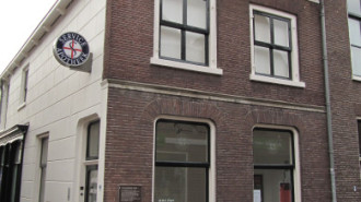 WikiMedia