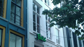 WikiMedia