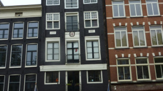 WikiMedia