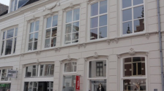 WikiMedia