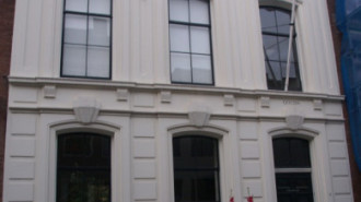 WikiMedia