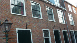WikiMedia