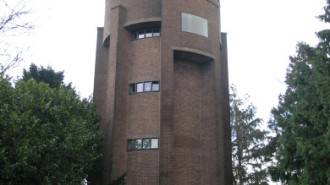 WikiMedia