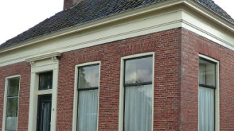 WikiMedia