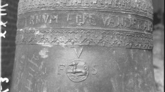 Rijksdienst voor het Cultureel Erfgoed