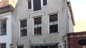 WikiMedia