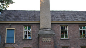 WikiMedia