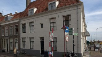 WikiMedia