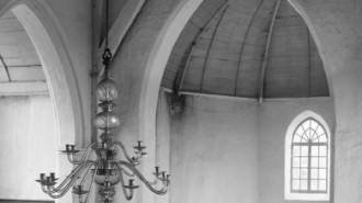 Rijksdienst voor het Cultureel Erfgoed: Meijsing