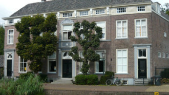 WikiMedia