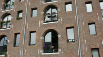 WikiMedia