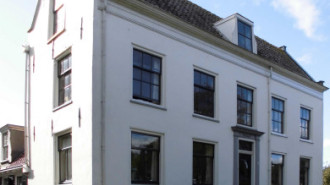WikiMedia