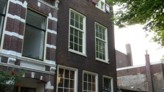 WikiMedia