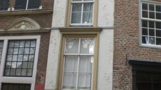 WikiMedia