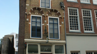 WikiMedia